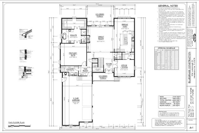 1016 Luxborough Dr, Hendersonville, TN 37075