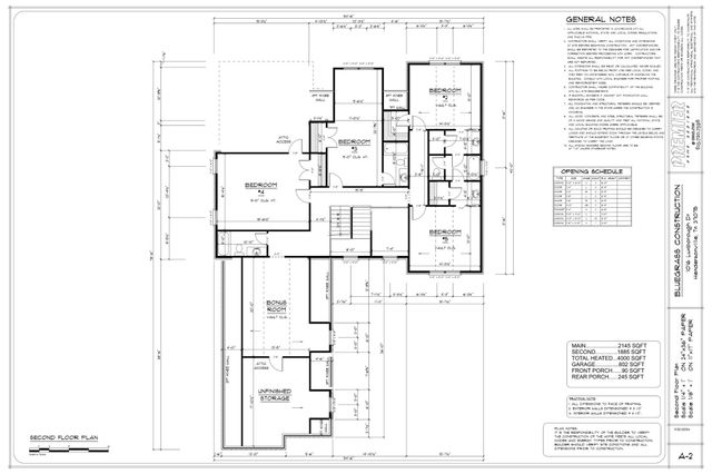 1016 Luxborough Dr, Hendersonville, TN 37075