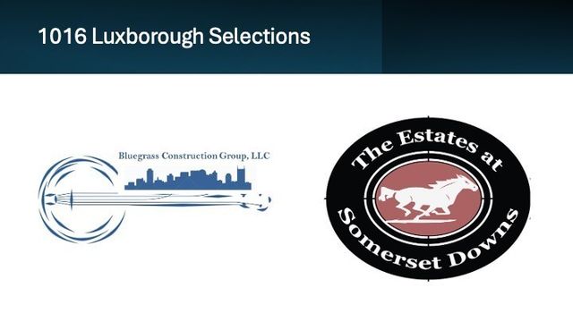 1016 Luxborough Dr, Hendersonville, TN 37075