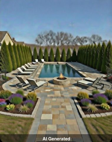 1016 Luxborough Dr, Hendersonville, TN 37075