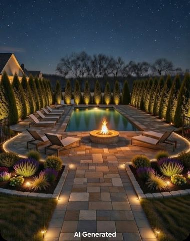 1016 Luxborough Dr, Hendersonville, TN 37075