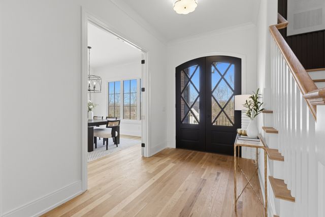 1016 Luxborough Dr, Hendersonville, TN 37075