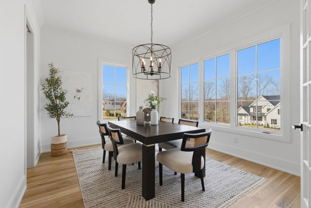 1016 Luxborough Dr, Hendersonville, TN 37075