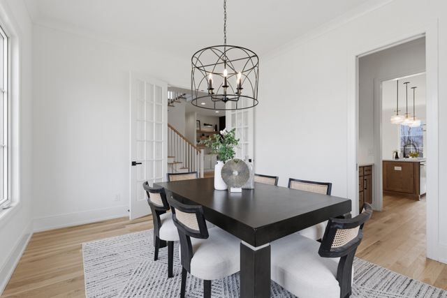 1016 Luxborough Dr, Hendersonville, TN 37075