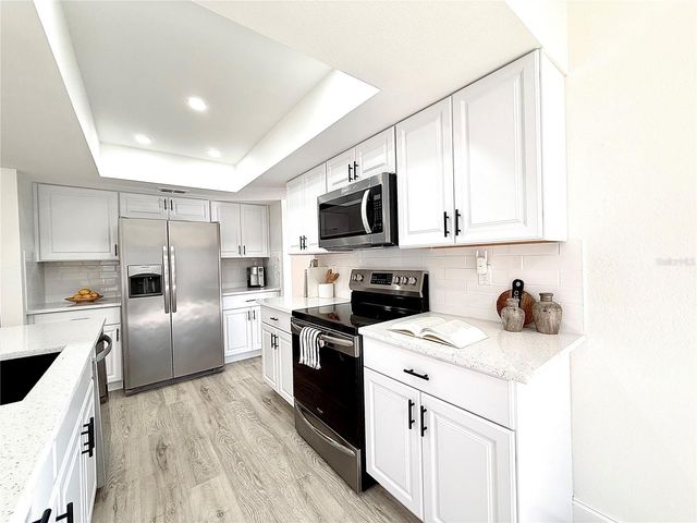 2469 ANCHOR AVENUE, Spring Hill, FL 34608