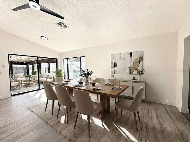 2469 ANCHOR AVENUE, Spring Hill, FL 34608