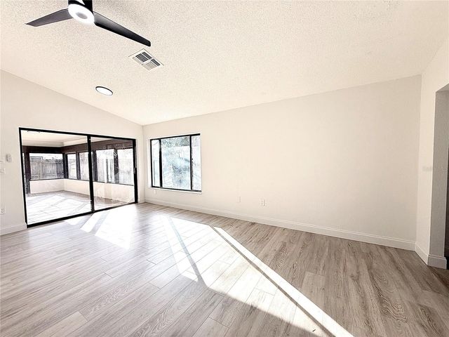 2469 ANCHOR AVENUE, Spring Hill, FL 34608