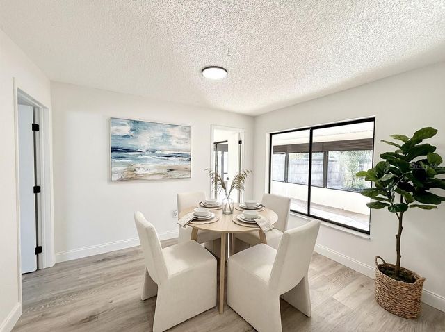 2469 ANCHOR AVENUE, Spring Hill, FL 34608