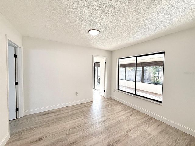 2469 ANCHOR AVENUE, Spring Hill, FL 34608