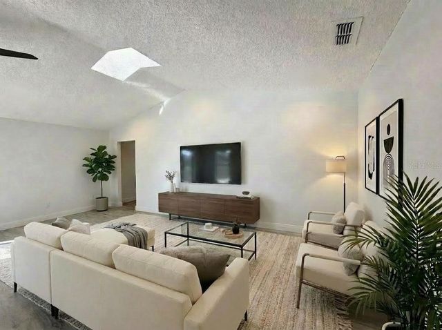 2469 ANCHOR AVENUE, Spring Hill, FL 34608