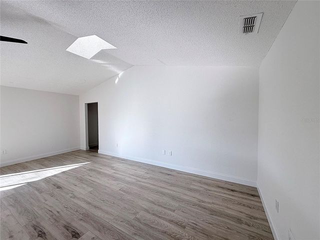 2469 ANCHOR AVENUE, Spring Hill, FL 34608