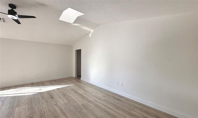 2469 ANCHOR AVENUE, Spring Hill, FL 34608