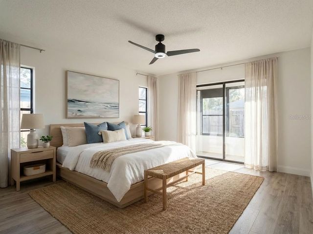 2469 ANCHOR AVENUE, Spring Hill, FL 34608