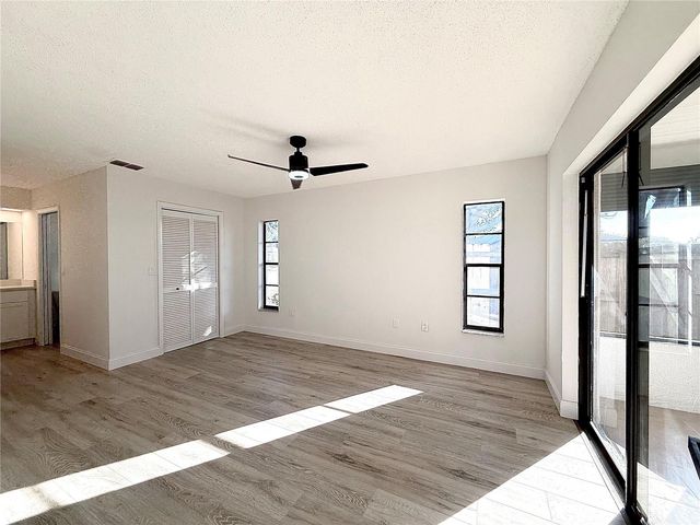 2469 ANCHOR AVENUE, Spring Hill, FL 34608