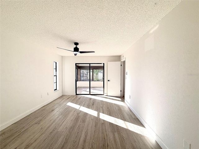 2469 ANCHOR AVENUE, Spring Hill, FL 34608