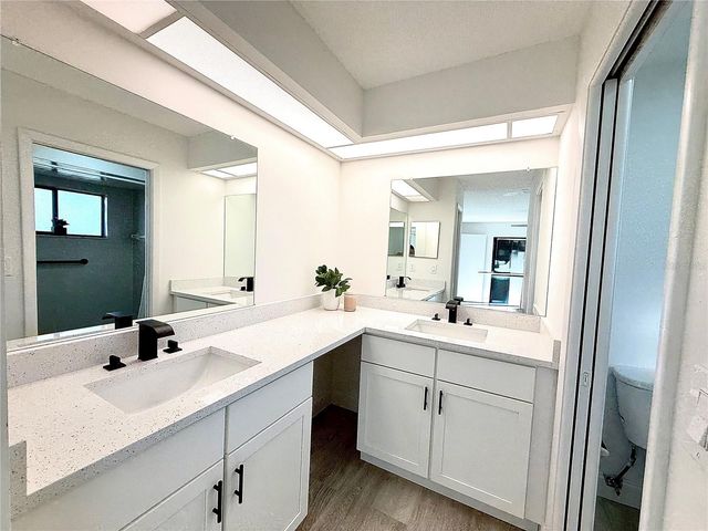 2469 ANCHOR AVENUE, Spring Hill, FL 34608