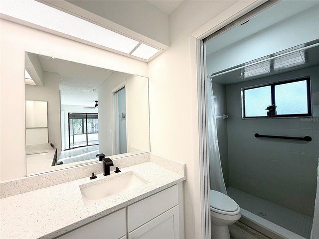 2469 ANCHOR AVENUE, Spring Hill, FL 34608