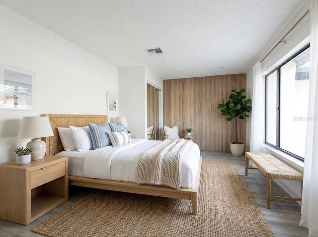 2469 ANCHOR AVENUE, Spring Hill, FL 34608