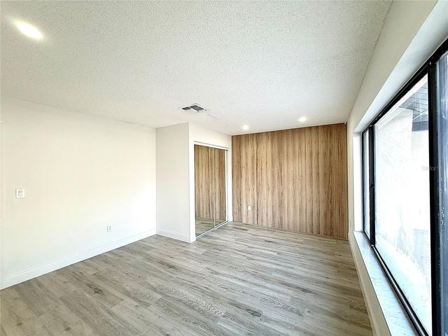 2469 ANCHOR AVENUE, Spring Hill, FL 34608