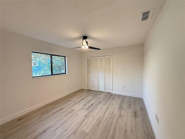 2469 ANCHOR AVENUE, Spring Hill, FL 34608