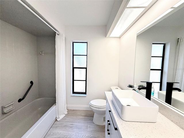 2469 ANCHOR AVENUE, Spring Hill, FL 34608