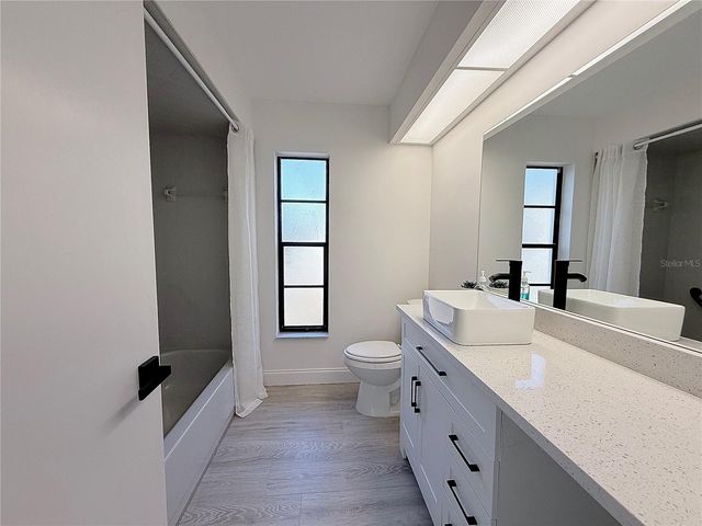 2469 ANCHOR AVENUE, Spring Hill, FL 34608