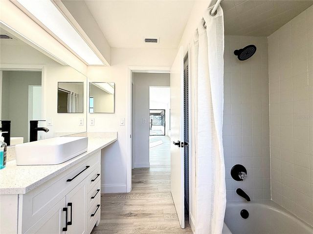 2469 ANCHOR AVENUE, Spring Hill, FL 34608