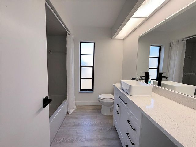 2469 ANCHOR AVENUE, Spring Hill, FL 34608