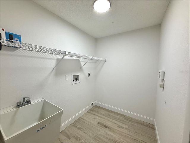 2469 ANCHOR AVENUE, Spring Hill, FL 34608