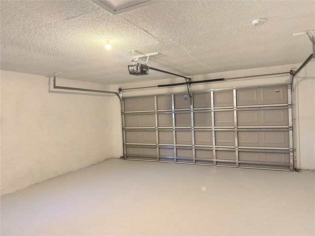 2469 ANCHOR AVENUE, Spring Hill, FL 34608