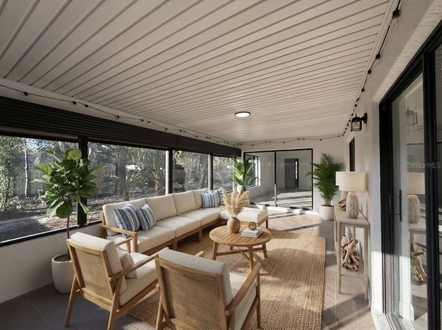 2469 ANCHOR AVENUE, Spring Hill, FL 34608