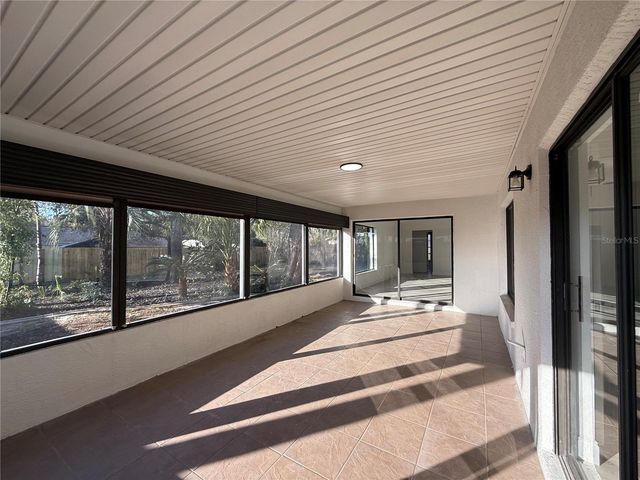 2469 ANCHOR AVENUE, Spring Hill, FL 34608