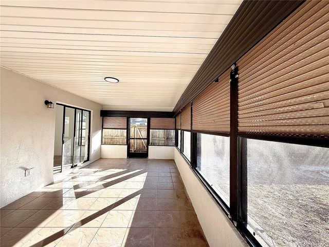 2469 ANCHOR AVENUE, Spring Hill, FL 34608