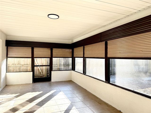 2469 ANCHOR AVENUE, Spring Hill, FL 34608