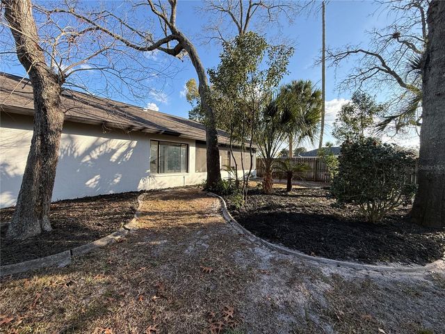 2469 ANCHOR AVENUE, Spring Hill, FL 34608