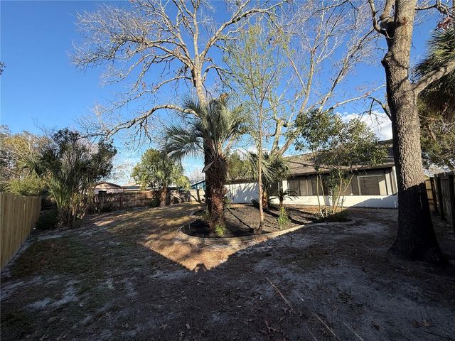 2469 ANCHOR AVENUE, Spring Hill, FL 34608