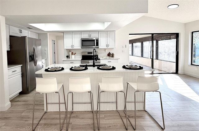 2469 ANCHOR AVENUE, Spring Hill, FL 34608