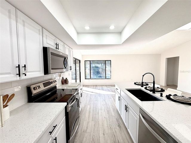 2469 ANCHOR AVENUE, Spring Hill, FL 34608