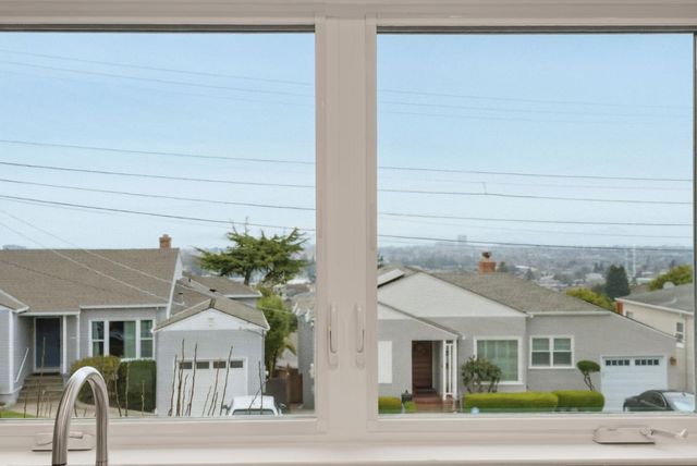 4030 Bayview Avenue, San Mateo, CA 94403