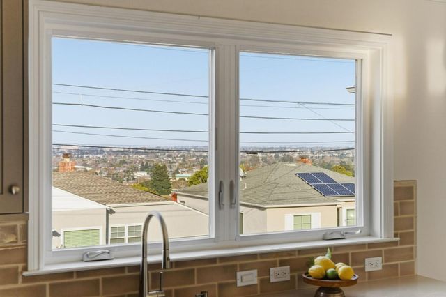 4030 Bayview Avenue, San Mateo, CA 94403