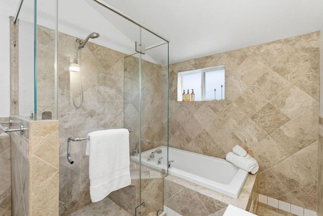 4030 Bayview Avenue, San Mateo, CA 94403