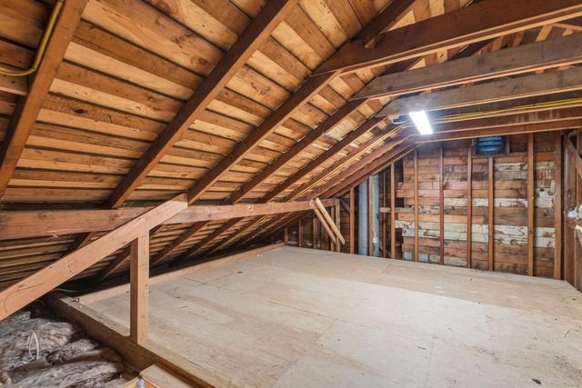 4030 Bayview Avenue, San Mateo, CA 94403