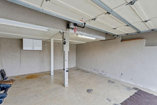 4030 Bayview Avenue, San Mateo, CA 94403