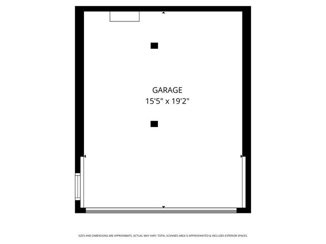 4030 Bayview Avenue, San Mateo, CA 94403