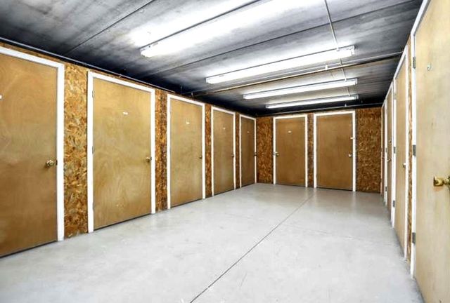 1041 Susan Collins Lane 203, Oak Park, IL 60302