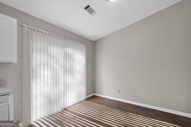 5515 Rock Springs Road, Lithonia, GA 30038