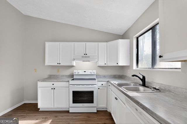 5515 Rock Springs Road, Lithonia, GA 30038