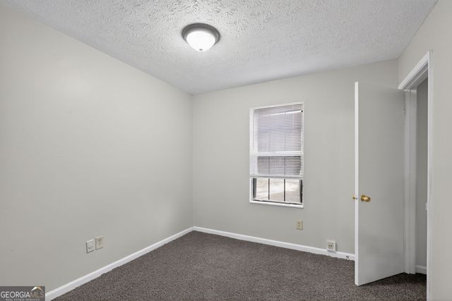 5515 Rock Springs Road, Lithonia, GA 30038