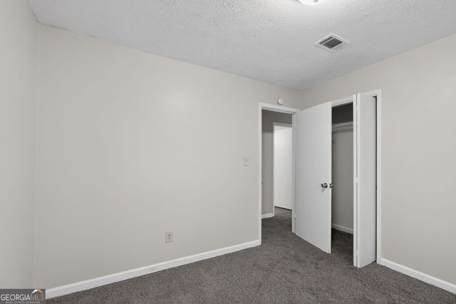 5515 Rock Springs Road, Lithonia, GA 30038