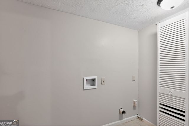 5515 Rock Springs Road, Lithonia, GA 30038